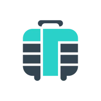 myTU – Mobile Banking