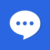 Messages - Text SMS & Chat