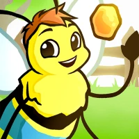 Brandon The Bee