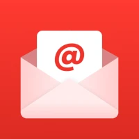 All Email Login & Home