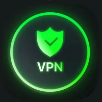 Private VPN: Secure Connection