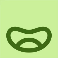 Miraa - AI transcribe & study