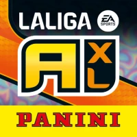 AdrenalynXL™ LALIGA EA Sports