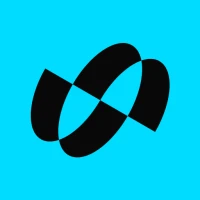 BitradeX-AI Crypto Trading