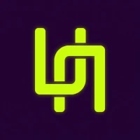 Freevee AI Movies & TV Shows