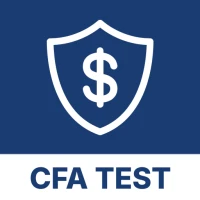 CFA Exam Prep Test