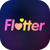 Chat, Meet & Dating - Flutter