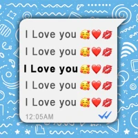 Text Repeater: Repeat Text 10K