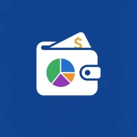 Spend Wise - Budget Planner