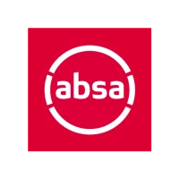 Absa Access Mobile