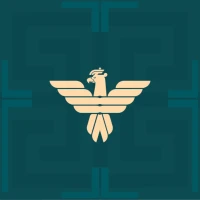 CASHMIT — Pay & Mobile Banking