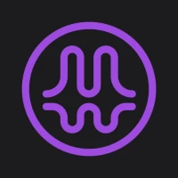 Hangout - New Friends w/ Music