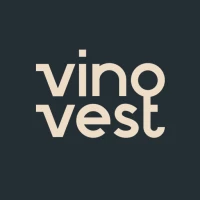 Vinovest: Invest in Wine
