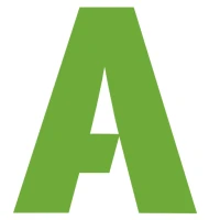 Absolute Insurance Group