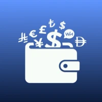 WalletHub: Budget & Expense