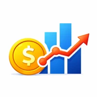 Money Track - Wallet Pro