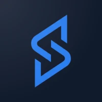 Sindex AI: Crypto Signal Alert