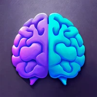 Clever: Brain Training Games