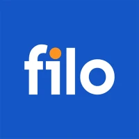 Filo : Exam & Homework Help