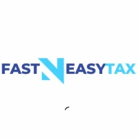 eFile Canadian Tax Return