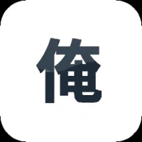 Oreblogda - My Anime Blog