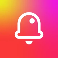 NotiHub - Notification Manager