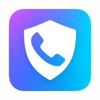 Call Blocker - Privacall
