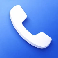 Caller ID: Phone Number Lookup