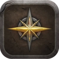 Lemuria: Lost Continent