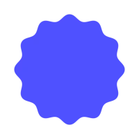 Campus - AI Learning Companion