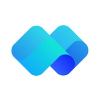 MuseWallet