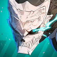 KAIJU NO. 8 THE GAME