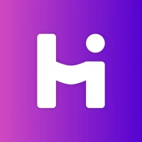 Him AI: AI Dream Boyfriend