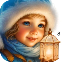 Vintage Color: Nostalgia Art