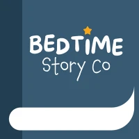 Tap to Sleep: Bedtime Stories