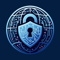 Anti Spy Detector - Spyware