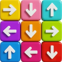 Tap Gallery: Tap Game