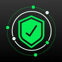 Cleared: Caller ID & Block