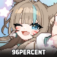 Dungeon Slasher : Roguelike