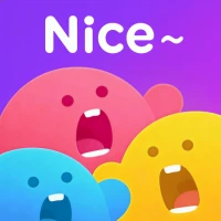 NiceChat
