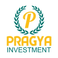 Pragya Investments