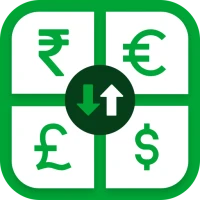 Instant Currency Converter