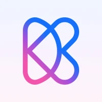 Kiid AI: AI Social Networking