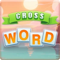 Crossword:Win Real Money