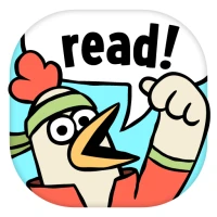 Superfonik: Kids Learn to Read