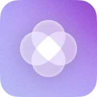 Friendly: Make Friends Nearby