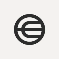 World App - Real Human Network