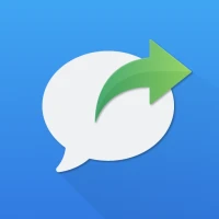 SMS Forwarder & Web Sync