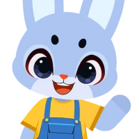 Giggle Academy: Learn and Play