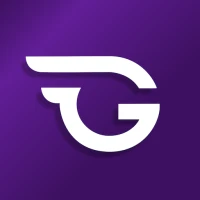 Glitchy Digital Marketing